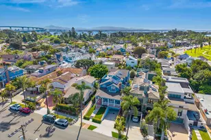 839 Pomona, Coronado, CA 92118 - Photo 66