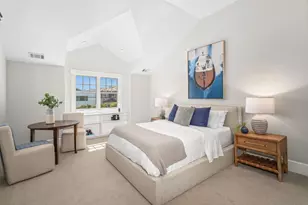 839 Pomona, Coronado, CA 92118 - Photo 44