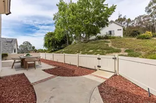 1842 Bel Air Terrace, Encinitas, CA 92024 - Photo 36