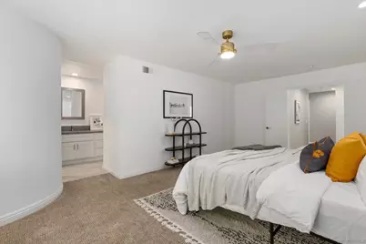  1842 Bel Air Terrace, Encinitas, CA 92024 - Photo 18