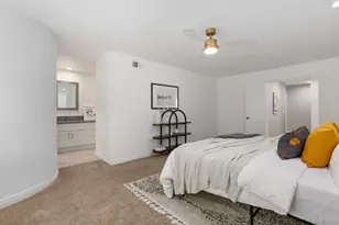 1842 Bel Air Terrace, Encinitas, CA 92024 - Photo 18