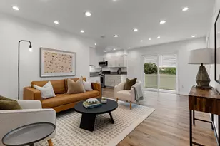 1842 Bel Air Terrace, Encinitas, CA 92024 - Photo 6