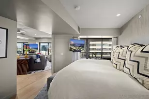 100 Harbor Dr, San Diego, CA 92101 - Photo 38
