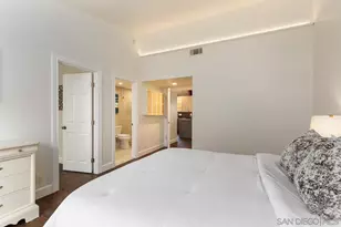 13053 Trail Dust Ave, San Diego, CA 92129 - Photo 14