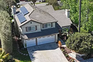 3520 Sitio Baya, Carlsbad, CA 92009 - Photo 44
