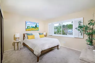3520 Sitio Baya, Carlsbad, CA 92009 - Photo 32