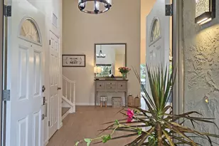 3520 Sitio Baya, Carlsbad, CA 92009 - Photo 4