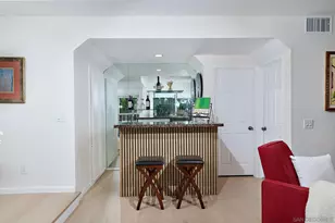 3520 Sitio Baya, Carlsbad, CA 92009 - Photo 24