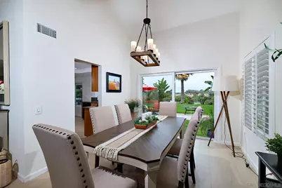  3520 Sitio Baya, Carlsbad, CA 92009 - Photo 12