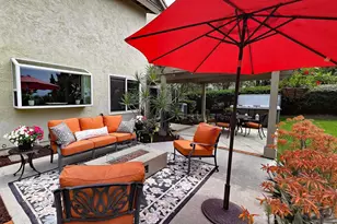 3520 Sitio Baya, Carlsbad, CA 92009 - Photo 20