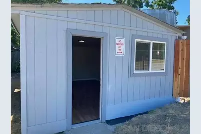  5553 Willows Rd, Alpine, CA 91901 - Photo 18