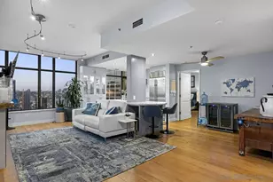 700 W E St, San Diego, CA 92101 - Photo 16