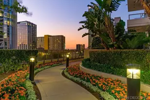 700 W E St, San Diego, CA 92101 - Photo 58
