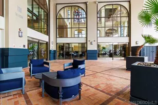 700 W E St, San Diego, CA 92101 - Photo 50