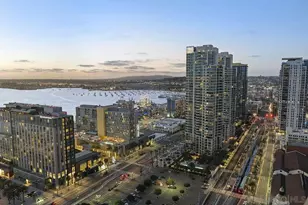 700 W E St, San Diego, CA 92101 - Photo 6