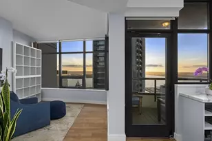 700 W E St, San Diego, CA 92101 - Photo 34