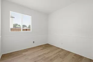 5414 Toucanet Ct, Oceanside, CA 92057 - Photo 22