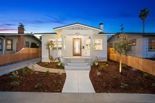 4515 Louisiana St, San Diego, CA 92116 - Photo 48