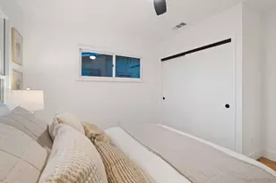 4515 Louisiana St, San Diego, CA 92116 - Photo 38