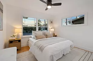 4515 Louisiana St, San Diego, CA 92116 - Photo 28