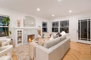 4515 Louisiana St, San Diego, CA 92116 - Photo 10