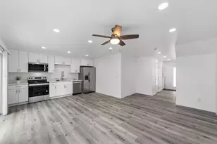 2956-60 Ulric St, San Diego, CA 92111 - Photo 6