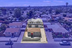 2956-60 Ulric St, San Diego, CA 92111 - Photo 2