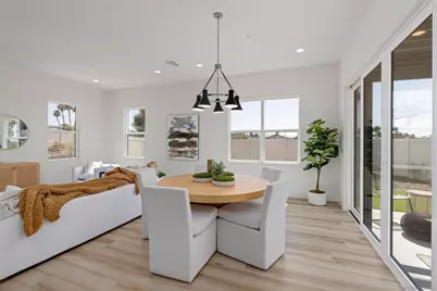  702 Passion Court, Vista, CA 92083 - Photo 14
