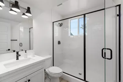  702 Passion Court, Vista, CA 92083 - Photo 20