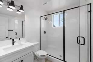 702 Passion Ct, Vista, CA 92083 - Photo 20