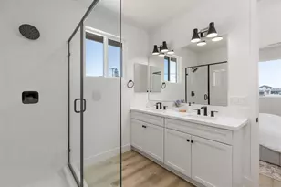 702 Passion Ct, Vista, CA 92083 - Photo 26