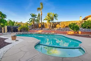 2164 Valley Mill Rd, El Cajon, CA 92020 - Photo 30