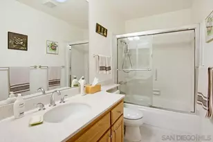 2164 Valley Mill Rd, El Cajon, CA 92020 - Photo 24
