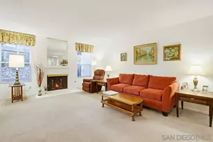 2164 Valley Mill Rd, El Cajon, CA 92020 - Photo 12