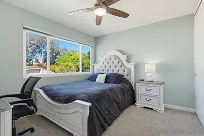  5308 Caminito Velasquez, San Diego, CA 92124 - Photo 16