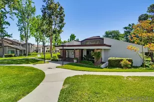 5308 Caminito Velasquez, San Diego, CA 92124 - Photo 36