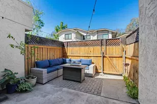 5308 Caminito Velasquez, San Diego, CA 92124 - Photo 30