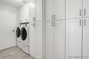 5308 Caminito Velasquez, San Diego, CA 92124 - Photo 14