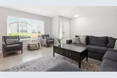  5308 Caminito Velasquez, San Diego, CA 92124 - Photo 6