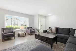 5308 Caminito Velasquez, San Diego, CA 92124 - Photo 6