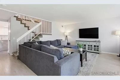  5308 Caminito Velasquez, San Diego, CA 92124 - Photo 4