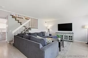 5308 Caminito Velasquez, San Diego, CA 92124 - Photo 4
