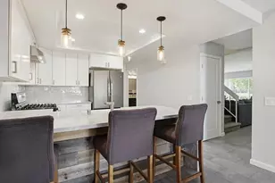 5308 Caminito Velasquez, San Diego, CA 92124 - Photo 8