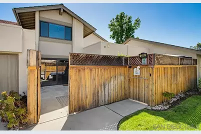  5308 Caminito Velasquez, San Diego, CA 92124 - Photo 32