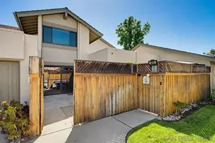 5308 Caminito Velasquez, San Diego, CA 92124 - Photo 32
