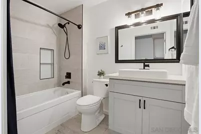  5308 Caminito Velasquez, San Diego, CA 92124 - Photo 18