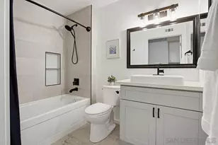 5308 Caminito Velasquez, San Diego, CA 92124 - Photo 18
