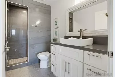  5308 Caminito Velasquez, San Diego, CA 92124 - Photo 26
