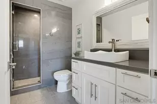 5308 Caminito Velasquez, San Diego, CA 92124 - Photo 26