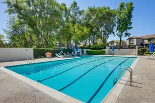 5308 Caminito Velasquez, San Diego, CA 92124 - Photo 40